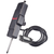 P27720-1  Multiplexer Probe  2.0"/50mm Range