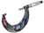APT436.1XRL-3 Outside Micrometer