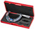 APT436.1XRL-3 Outside Micrometer
