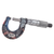 APT436.1XRL-1 Outside Micrometer APT436.1XRL-1 Outside Micrometer