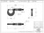 APT436.1XRL-1 Outside Micrometer