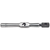 174 Tap Wrench, 0-14 Tap Size