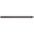 PT21697-4 AGD Contact Point Extension