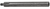 PT21697-2 AGD Contact Point Extension