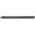 PT21697-3 AGD Contact Point Extension