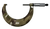 APT436.1XRL-4 Outside Micrometer
