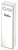 RY .200 A1 Rectangular Gage Block