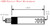 PT21697-1 AGD Contact Point Extension