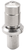 PT05249 1/16" (1.6mm) Ball Unit