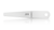 PT13010 TAPERED LEAF,  .019", FOR #66T