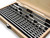 RS 88. MA1 Gage Block Set