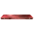 124DZZ Wood Case Only For 124D Series