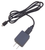 PT64036 Tool Power Supply and USB Cable