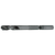 XA015C Kwik Change Arbor Pilot Drill