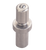 PT05250 1/8" (1.7mm) Ball Unit