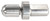 PT05250 1/8" (1.7mm) Ball Unit