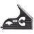 H33-1224 Square Head for 12"/300mm and larger Combination Squares, Combination Sets and Bevel Protractors