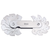 272MB  Radius Gage, 16 Leaves