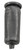 PT09764 RUBBER DUST GUARD