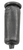 PT09764 RUBBER DUST GUARD