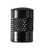 PT09357 CASE STEM CAP #25