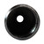 PT09357 CASE STEM CAP #25