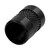 PT09357 CASE STEM CAP #25