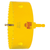ADCH0512 Deep Cut Hole Saw