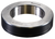 RING314 Ext Setting Ring 3 1/4