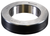 RING314 Ext Setting Ring 3 1/4