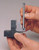 167-15/64 Individual Radius Gage