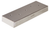 PT05258 3000kg Low Brinell Test Block
