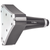 HEAD6 Spare Measuring Head 5.0-6.0