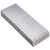 PT05257 3000kg High Brinell Test Block