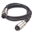 PT05414 (1.82 meter) Extension Cable for LVDT Length Probe