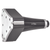 HEAD5 Spare Measuring Head 4.0-5.0