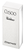 RY .500 A1 Rectangular Gage Block