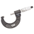 T216XRL-2 Digital Micrometer