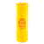 DCH1036-G Deep Cut Hole Saw