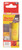 DCH1036-G Deep Cut Hole Saw