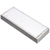 PT05260 500kg Low Brinell Test Block