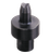 PT05269 Small V Anvil