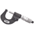 T216XRL-1 Digital Micrometer
