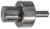 PT05267 Pedestal Anvil