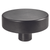 PT05268 2-1/2" Flat Anvil