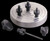 PT05268 2-1/2" Flat Anvil