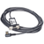 PT62425 Accessories for Altissimo Electronic