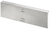 RC 4.000 A1 Rectangular croblox® Gage Block
