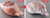 SKB2-0397/L Skinner Blades
