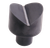 PT05270 Large V Anvil